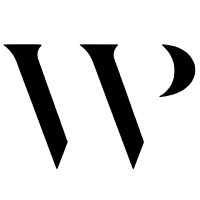 West Peek logo